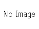 �y�\��̔��z�s�A�X2�_�{�l�b�N���X1�_���܁����T�s�A�X2